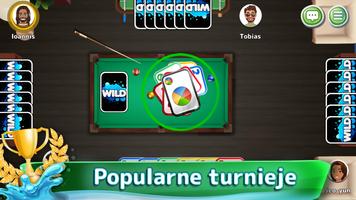 Crazy Eights: Karty Makao screenshot 1