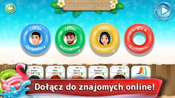 Crazy Eights: Karty Makao screenshot 3