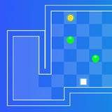 World's Hardest Game Ever icon