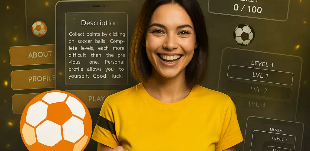 MobilBahis App