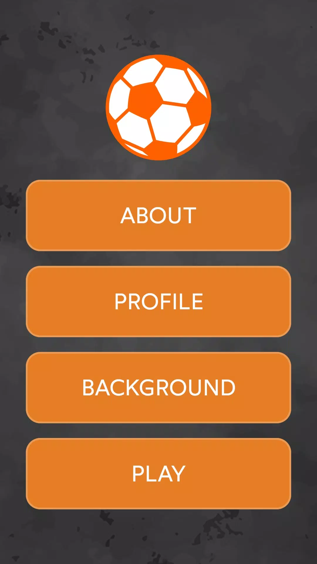 MobilBahis App