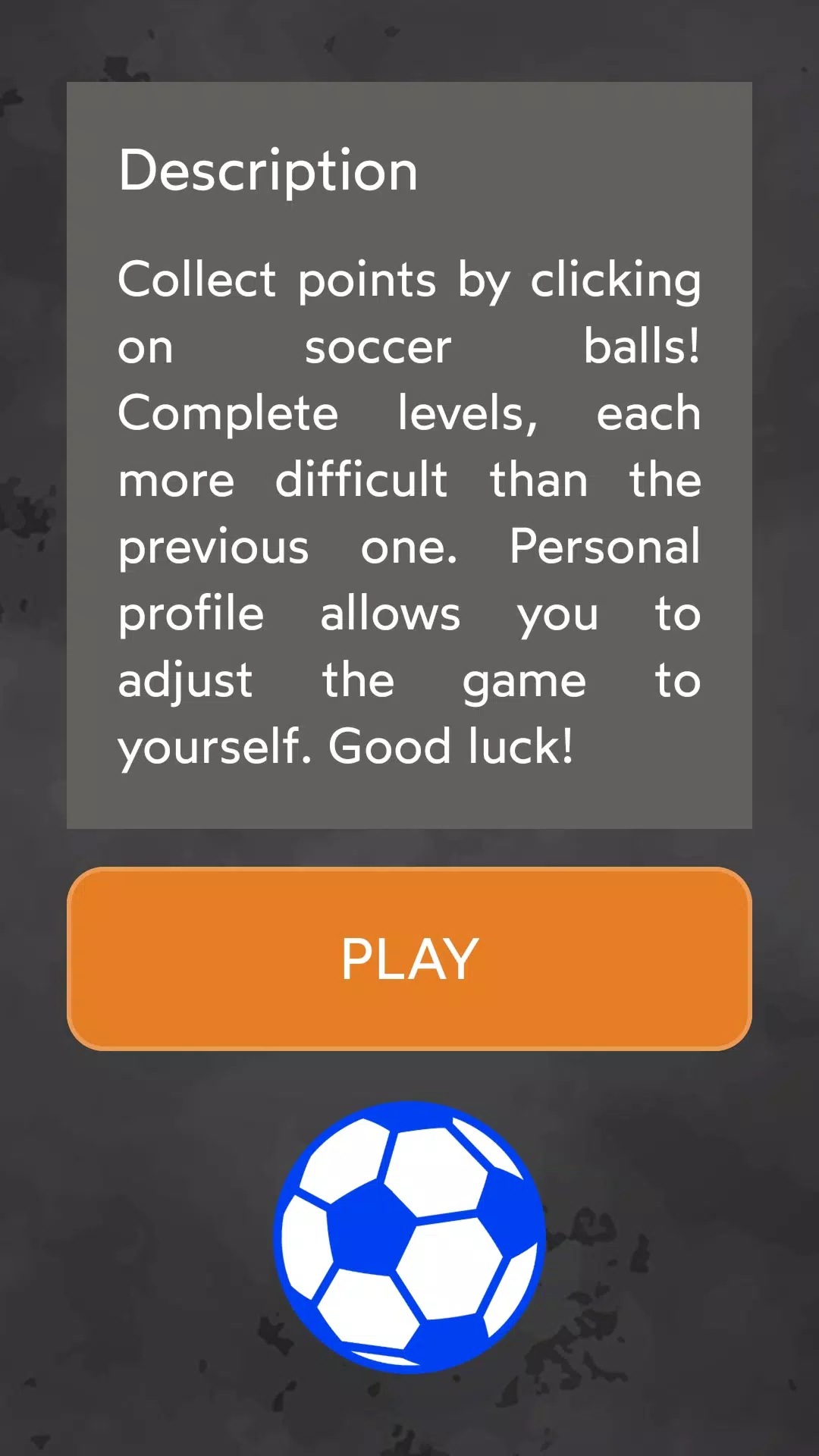 MobilBahis App