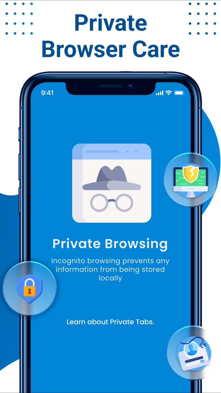 Browser For Android Apk For Android Download Browser For Android Apk For Android Download