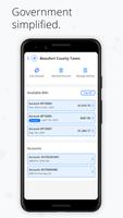myBeaufortCounty screenshot 1