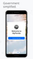 MyFlorida ภาพหน้าจอ 1