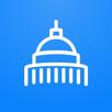 grpayit APK
