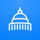 grpayit APK