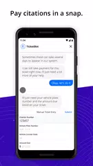 grpayit APK Herunterladen