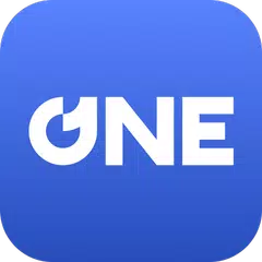 One Store APK download