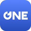 APK One Store