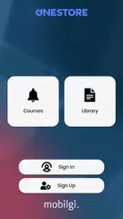 One Store APK download