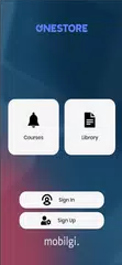 One Store APK Herunterladen
