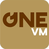 One Store VM APK