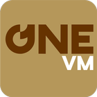 One Store VM icon