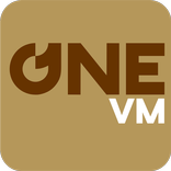 One Store VM