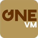 One Store VM APK