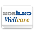 APK Mobilko - Wellcare