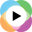 AppClip