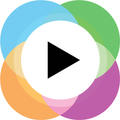 AppClip