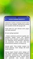 Bolalar uchun 365ta tarbiyaviy تصوير الشاشة 1