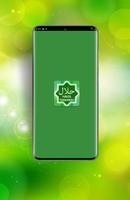 Halol Tekshirish poster