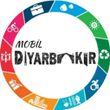Mobil Diyarbakır