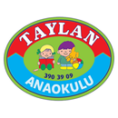 Taylan Anaokulu APK