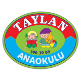 Taylan Anaokulu icône