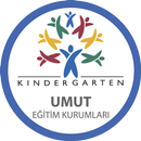 Umut Eğitim Veli Bilgilendirme Sistemi APK