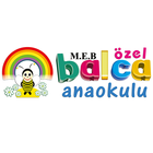Balca Anaokulu ícone