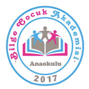 Bilge Çocuk Akademisi APK