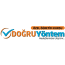 Doğru Yöntem Kurs APK