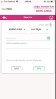 Doğru Yöntem Kurs 스크린샷 3
