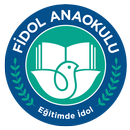 Ataşehir Fidol Anaokulu APK