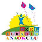 İlk Adım Anaokulu icon