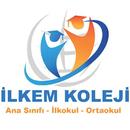 İlkem Koleji Öğrenci Takip APK