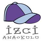 İzci Anaokulu-icoon