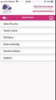 İzci Anaokulu screenshot 3