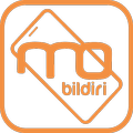 Mobildiri