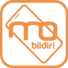Mobildiri 圖標