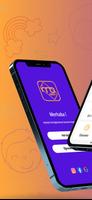 Mobildiri 海報