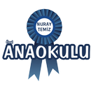 Özel Nuray Temiz Anaokulu APK