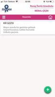 Özel Nuray Temiz Anaokulu スクリーンショット 2