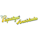 Papatya Anaokulu APK