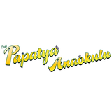Papatya Anaokulu иконка