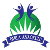 Parla Anaokulları Mobil APK