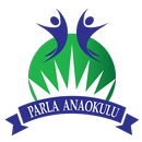 Parla Anaokulları Mobil APK