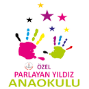 Parlayan Yıldız Anaokulu APK