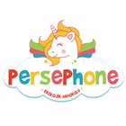 Persephone Veli Bilgilendirme Sistemi ikona