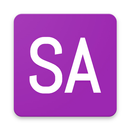 Serhan Anaokulu APK